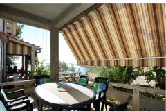 Apartmány Sapavac Apartmán 1 – Blue foto 1