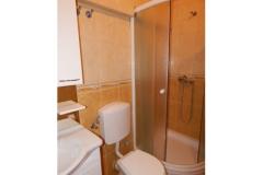 Apartmány SARIC A Apartmán 1 foto 5