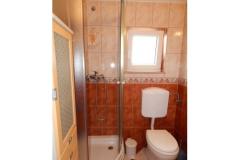 Apartmány SARIC A Apartmán 3 foto 5