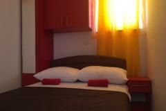 Apartmány SARIC A Apartmán 2 foto 4