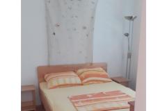 Apartmány Slavko Apartmán 1 – Apartman 1 foto 1