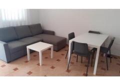 Apartmány Slavko Apartmán 1 – Apartman 1 foto 2