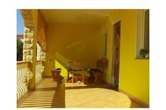 Apartmány Slavko Apartmán 1 – Apartman 1 foto 4