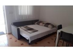 Apartmány Slavko Apartmán 1 – Apartman 1 foto 5