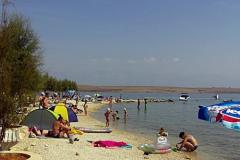 Apartmány Slavko Apartmán 1 – Apartman 1 foto 6