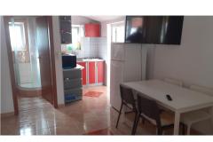 Apartmány Slavko Apartmán 2 – Apartman 2 foto 1