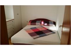 Apartmány Slavko Apartmán 2 – Apartman 2 foto 2