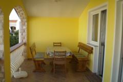 Apartmány Slavko Apartmán 2 – Apartman 2 foto 3