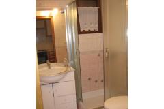 Apartmány Štefanija Apartmán 1 foto 6