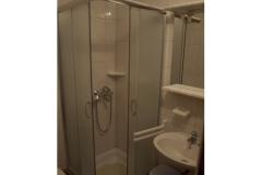 Apartmány Štefanija Apartmán 3 foto 3