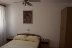 Apartmány Štefanija Apartmán 2 foto 3