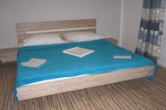 Apartmány Stueckler Apartmán 1 – apartman-1 foto 1