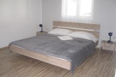 Apartmány Stueckler Apartmán 1 – apartman-1 foto 2