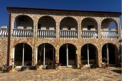 Apartmány Stueckler Apartmán 1 – apartman-1 foto 3