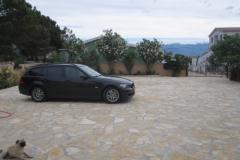 Apartmány Stueckler Apartmán 1 – apartman-1 foto 4