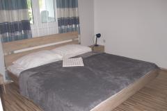 Apartmány Stueckler Apartmán 2 – apartman-2 foto 1