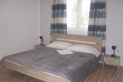 Apartmány Stueckler Apartmán 2 – apartman-2 foto 2