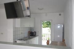 Apartmány Stueckler Apartmán 2 – apartman-2 foto 3