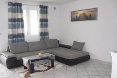 Apartmány Stueckler Apartmán 2 – apartman-2 foto 4