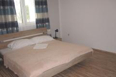 Apartmány Stueckler Apartmán 3 – apartman-3 foto 1