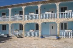 Apartmány Stueckler Apartmán 4 – apartman-4 foto 1