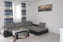 Apartmány Stueckler Apartmán 4 – apartman-4 foto 2