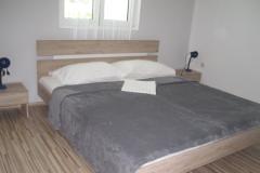 Apartmány Stueckler Apartmán 4 – apartman-4 foto 4