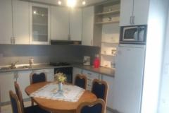 Apartmány Stumberger  Apartmán 1 foto 1