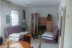 Apartmány Stumberger  Apartmán 1 foto 2