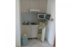 Apartmány Stumberger  Apartmán 2 foto 1