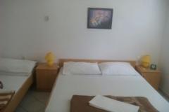 Apartmány Stumberger  Apartmán 3 foto 2