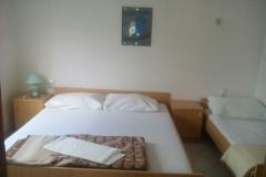 Apartmány Stumberger  Apartmán 4 foto 1