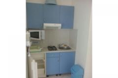 Apartmány Stumberger  Apartmán 4 foto 2