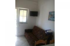 Apartmány Stumberger  Apartmán 4 foto 3