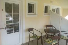 Apartmány Stumberger  Apartmán 4 foto 4