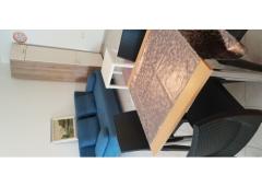 Apartmány Maja Apartmán 1 foto 2