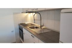 Apartmány Maja Apartmán 1 foto 4