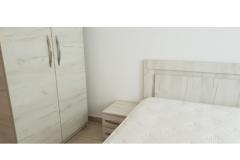 Apartmány Maja Apartmán 1 foto 6