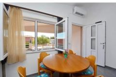 Apartmány Maja Apartmán 2 foto 5