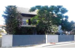 Apartmány Sunce Apartmán 3 – ANA foto 1