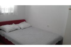 Apartmány Sunce Apartmán 3 – ANA foto 3