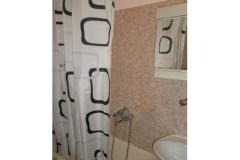 Apartmány Sunce Apartmán 3 – ANA foto 5