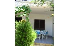 Apartmány Sunce Apartmán 3 – ANA foto 6