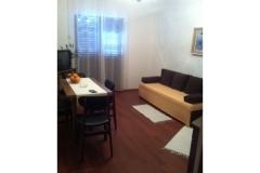 Apartmány Sunce Apartmán 1 – KAJA foto 2