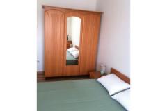 Apartmány Sunce Apartmán 1 – KAJA foto 3