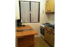 Apartmány Sunce Apartmán 1 – KAJA foto 5