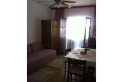 Apartmány Sunce Apartmán 2 – MARIJA foto 2