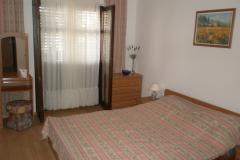 Apartmány Sunce Apartmán 2 – MARIJA foto 3