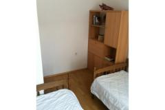 Apartmány Sunce Apartmán 2 – MARIJA foto 4