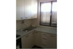 Apartmány Sunce Apartmán 2 – MARIJA foto 5